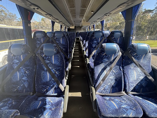 bcsa australasia gallery 9