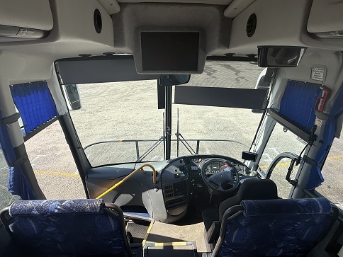 bcsa australasia gallery 9