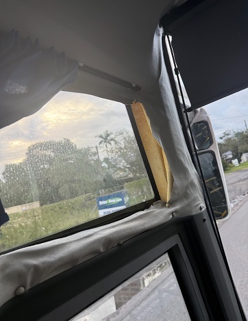 bcsa australasia gallery 9