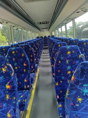 bcsa australasia gallery 12