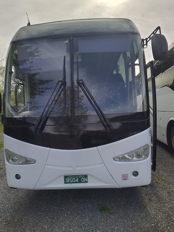 bcsa australasia gallery 12