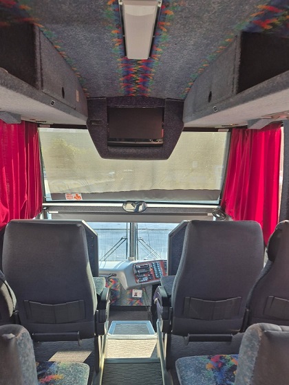 bcsa australasia gallery 10