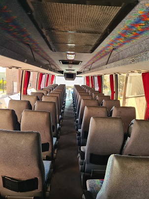 bcsa australasia gallery 10