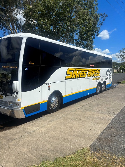 bcsa australasia gallery 14