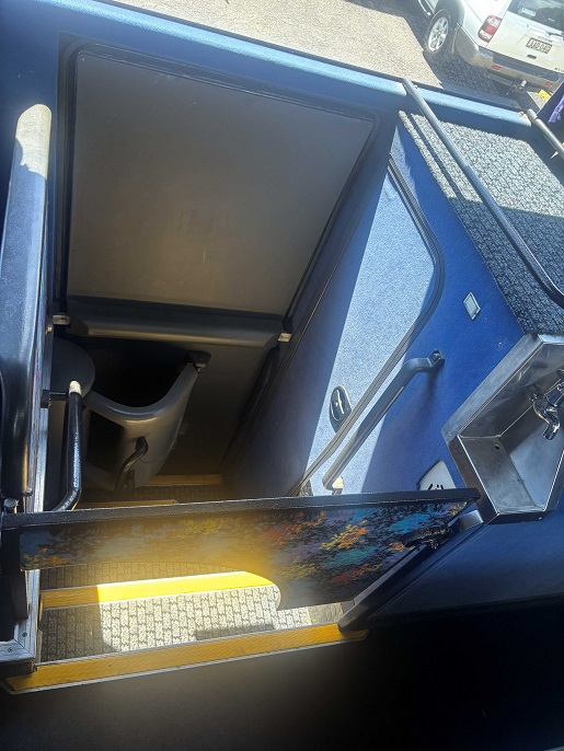 bcsa australasia gallery 14