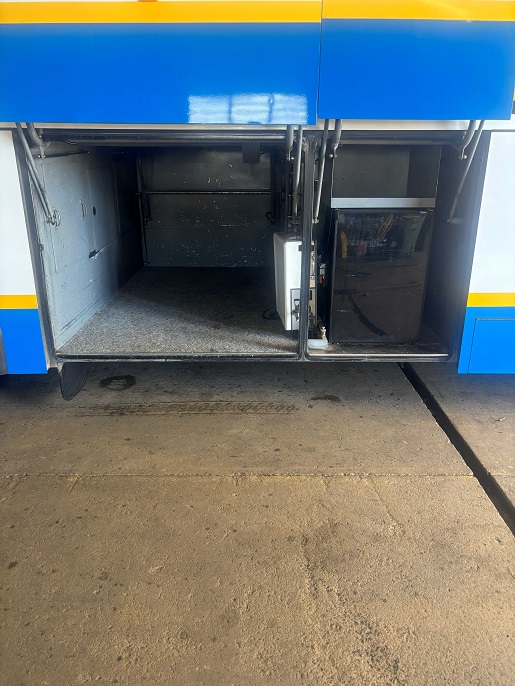 bcsa australasia gallery 14