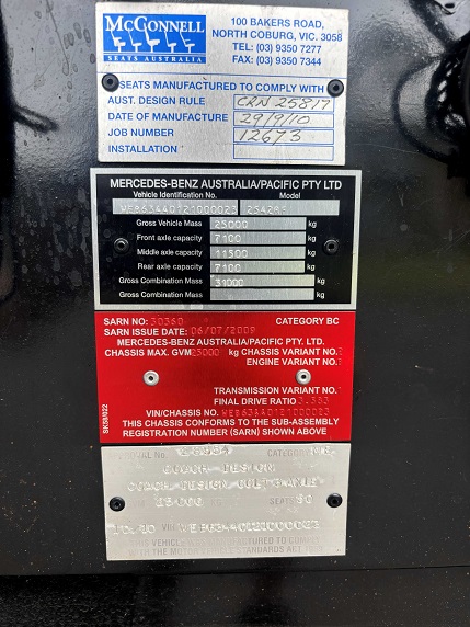 bcsa australasia gallery 14