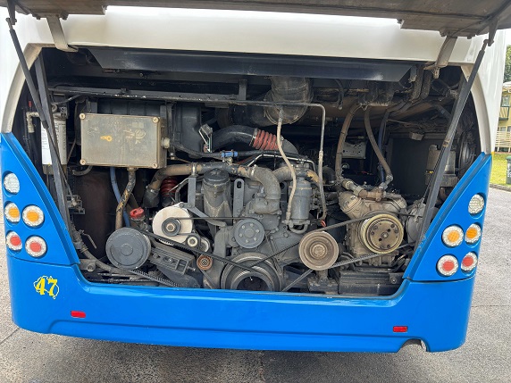 bcsa australasia gallery 14