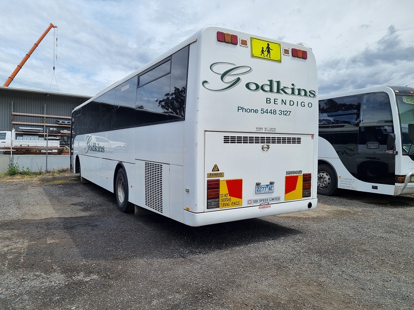 bcsa australasia gallery 10