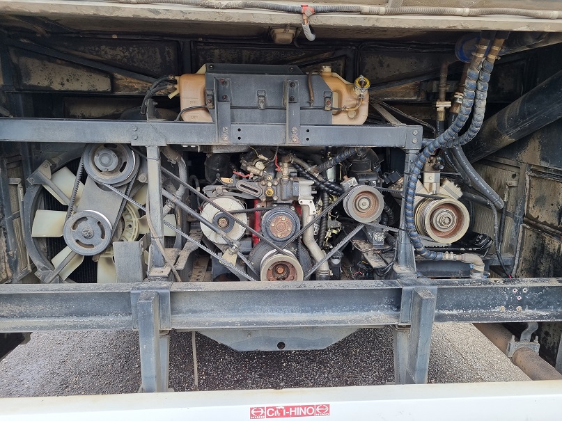 bcsa australasia gallery 10