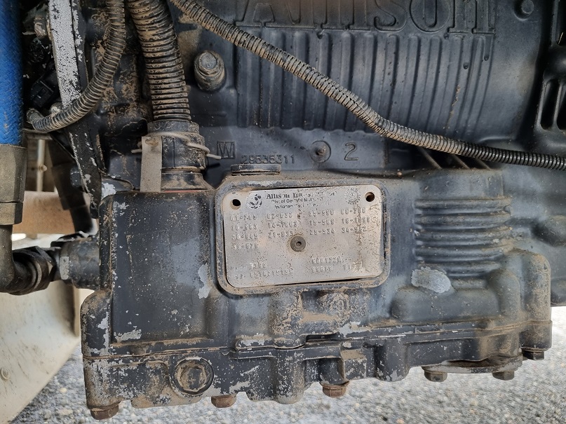 bcsa australasia gallery 10