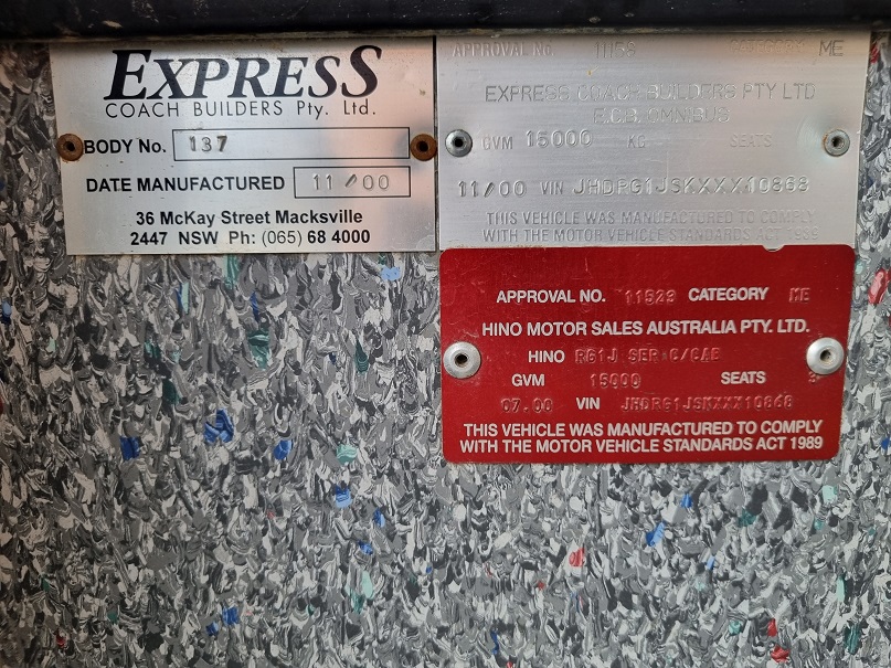 bcsa australasia gallery 10