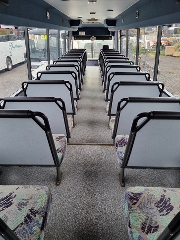 bcsa australasia gallery 10