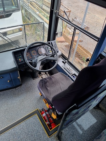 bcsa australasia gallery 10