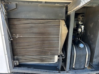 bcsa australasia gallery 15