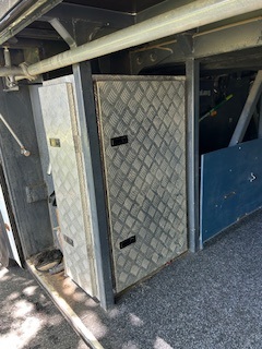 bcsa australasia gallery 15