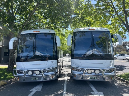 bcsa australasia gallery 15