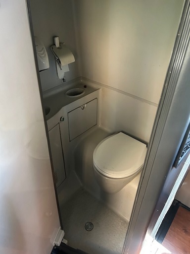 bcsa australasia gallery 15