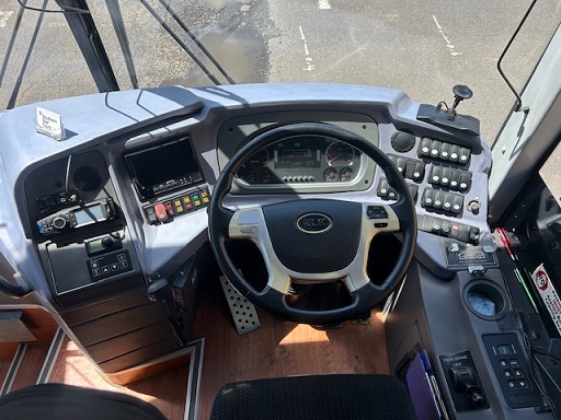 bcsa australasia gallery 15