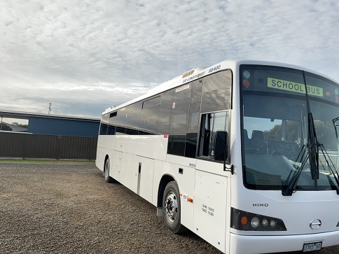 bcsa australasia gallery 11