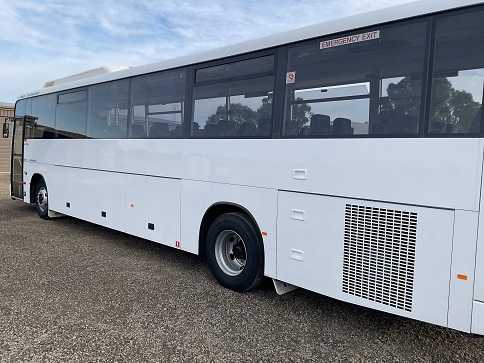 bcsa australasia gallery 11