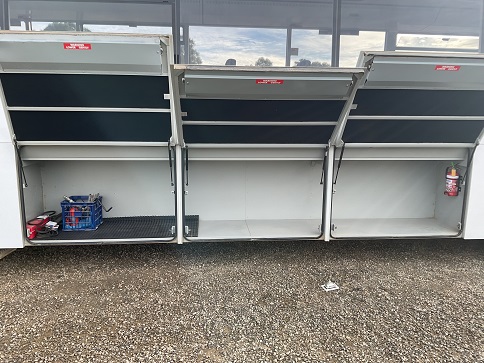 bcsa australasia gallery 11