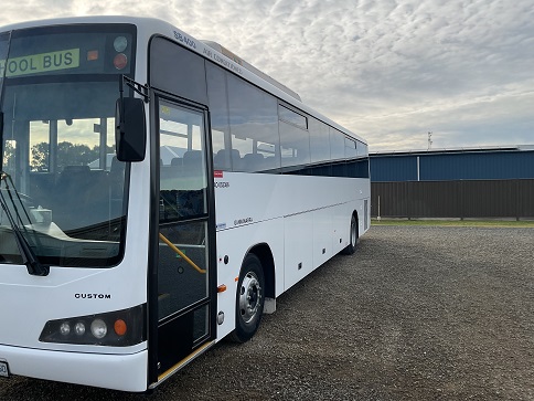 bcsa australasia gallery 11