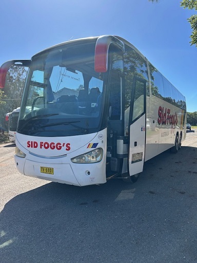 bcsa australasia gallery 13