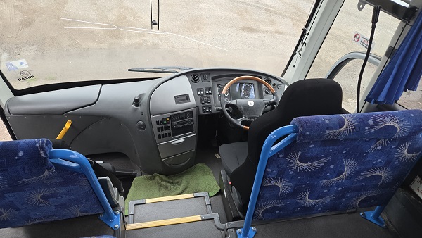 bcsa australasia gallery 13