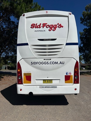 bcsa australasia gallery 13