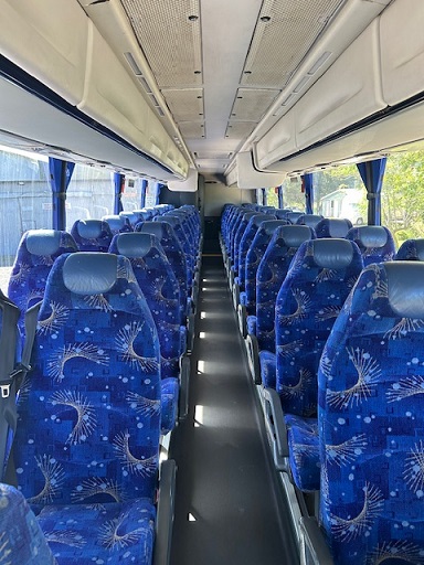 bcsa australasia gallery 13