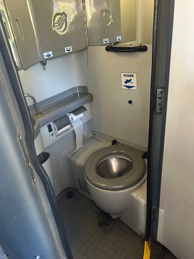 bcsa australasia gallery 13