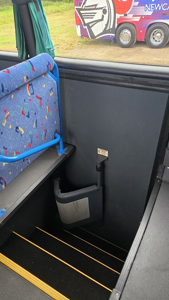 bcsa australasia gallery 16