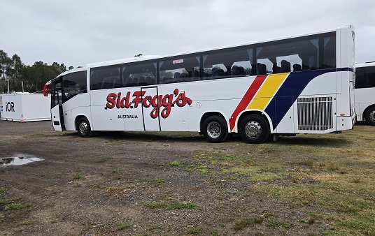 bcsa australasia gallery 16