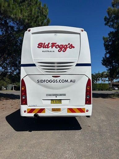 bcsa australasia gallery 16