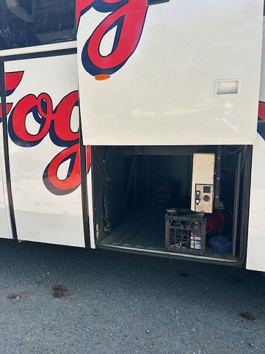 bcsa australasia gallery 16