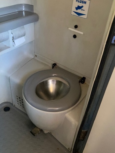 bcsa australasia gallery 16