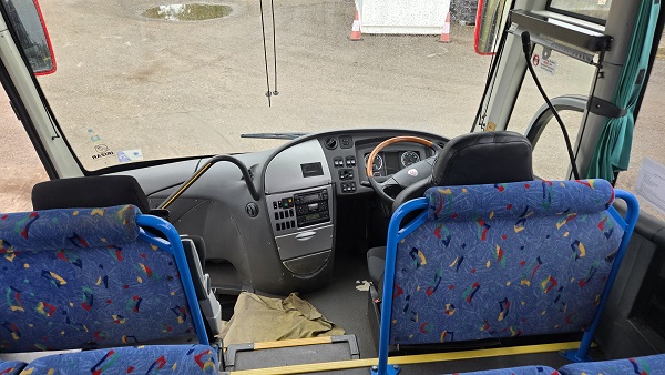 bcsa australasia gallery 16