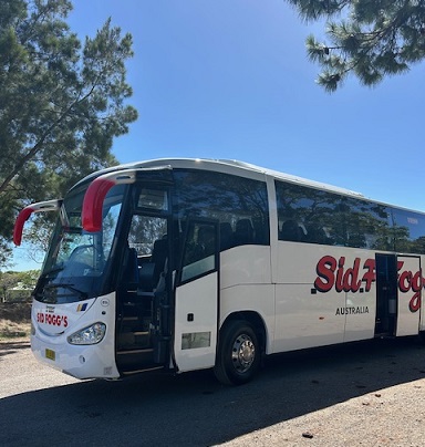 bcsa australasia gallery 16