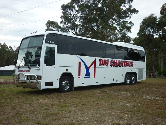 bcsa australasia gallery 6