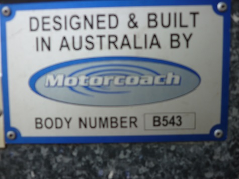 bcsa australasia gallery 6