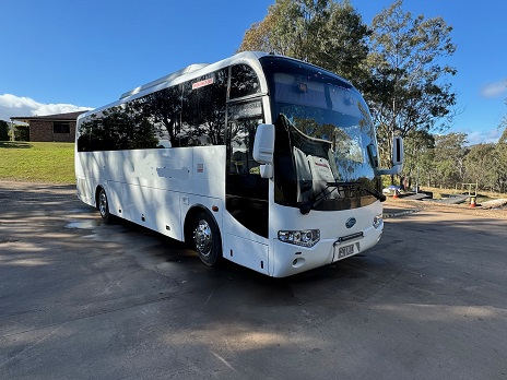 bcsa australasia gallery 16