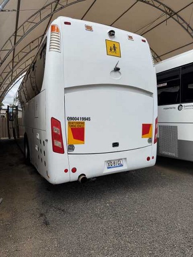 bcsa australasia gallery 7