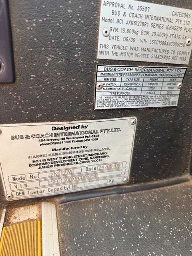 bcsa australasia gallery 7