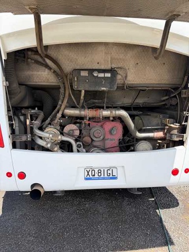 bcsa australasia gallery 7