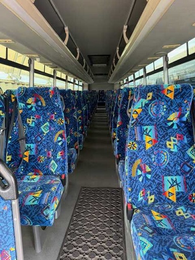 bcsa australasia gallery 9