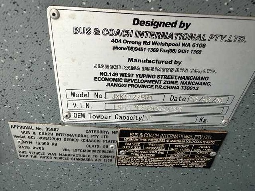 bcsa australasia gallery 9