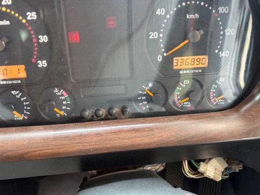 bcsa australasia gallery 9