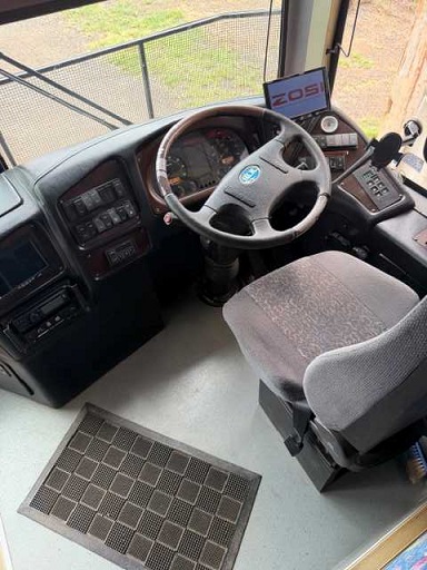 bcsa australasia gallery 9