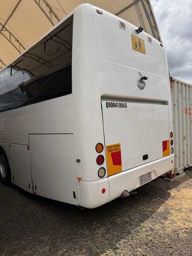 bcsa australasia gallery 9